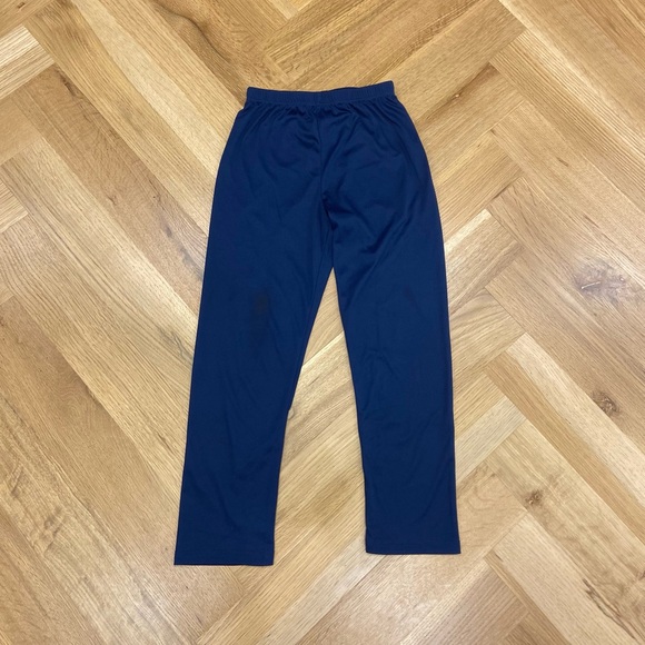 Disney Boy’s Sleeping Beauty Prince Phillip Costume - Picture 9 of 14